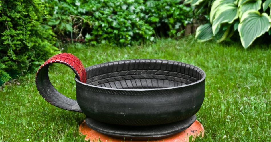 Outdoor Decor Essentials