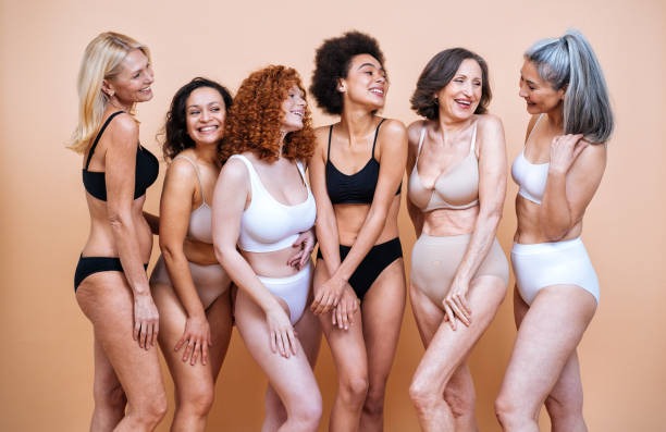 The Best Women’s Underwear for Menopause Relief and All-Day Cool