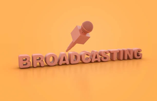 Guide to Modern Media