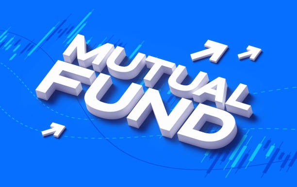 The Power of Nifty 500 Index Funds