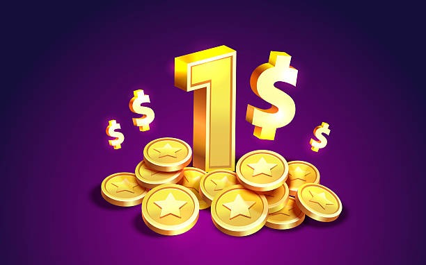 Why I Convert Winnings to Stablecoins Immediately