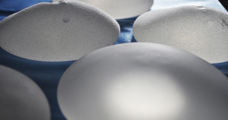 How to Find a Skilled and Trusted Augmentation Surgeon