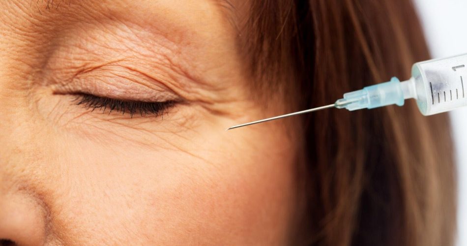 Professional Blepharoplasty Services by Expert Surgeons
