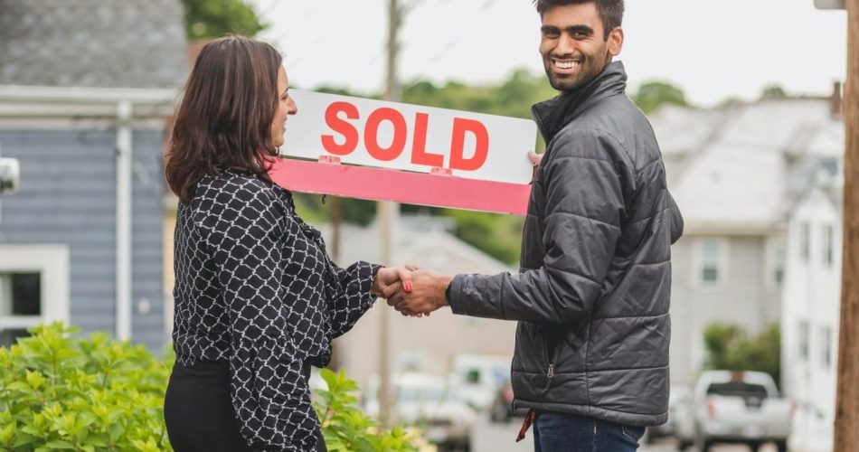 How to Prepare Your Home for a Quick Sale
