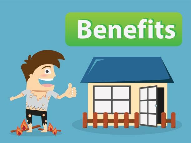 Top Benefits of Selling Your House to Fast Home Buyers