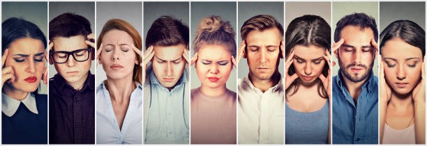 Many Faces of Lexapro Withdrawal