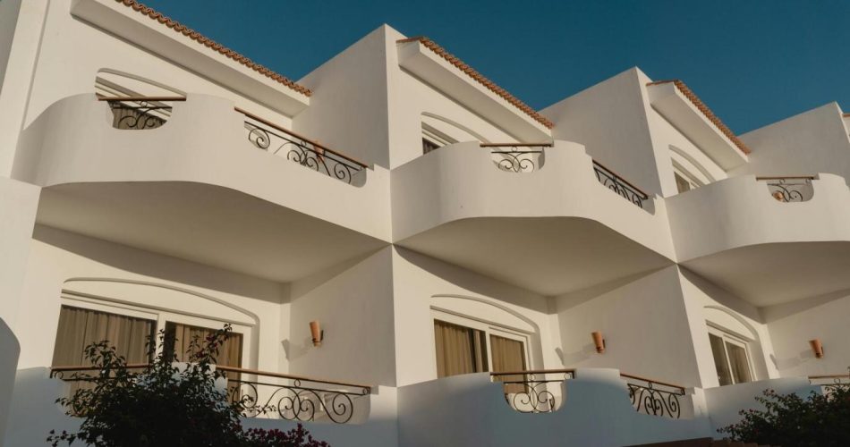 Christopher Todd Communities