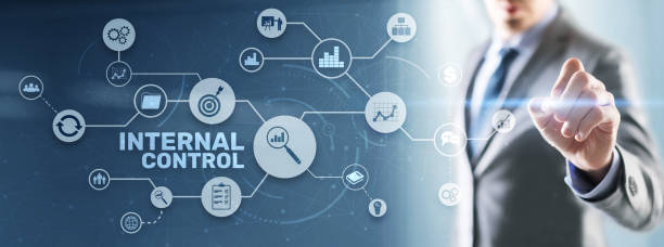 Building Financial Resilience