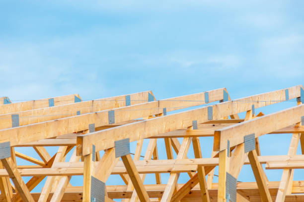 Choose the Right Custom Home Builder
