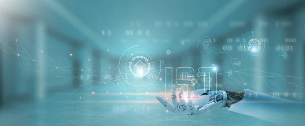 Software Improves Environmental