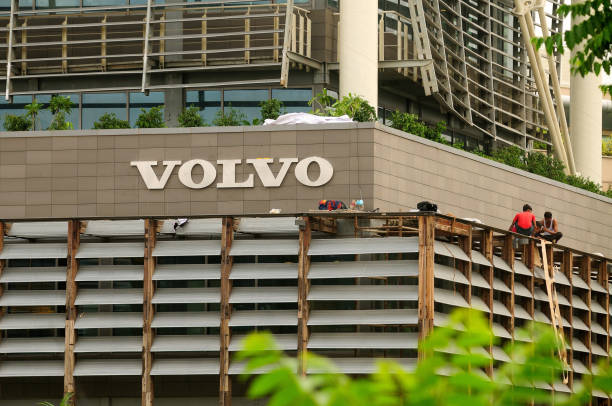 The Rise of Hybrid Buildings