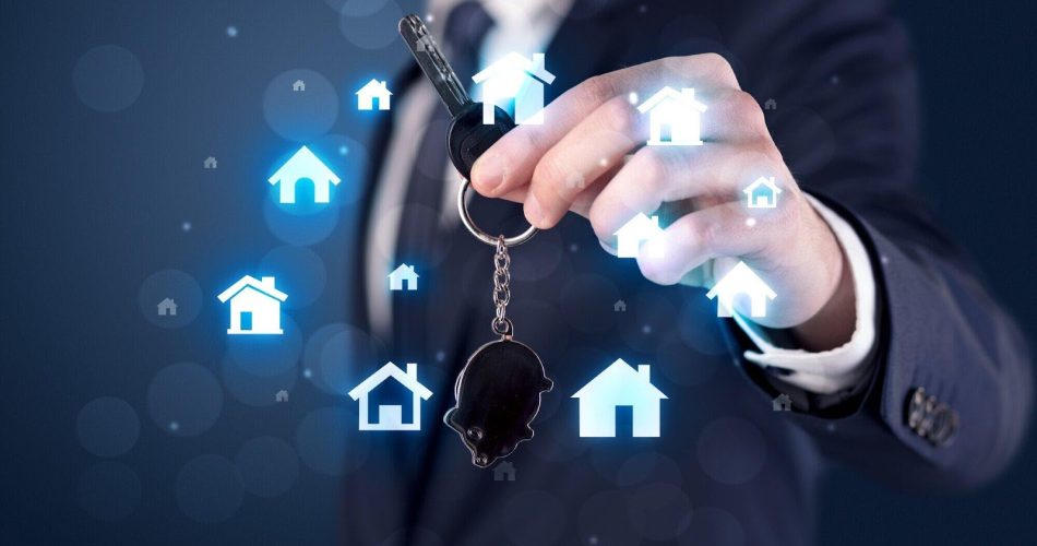 Top Benefits of Living in Professionally