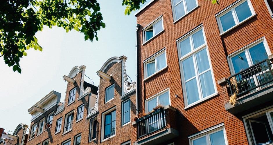 Apartment Hunting Tips for Students