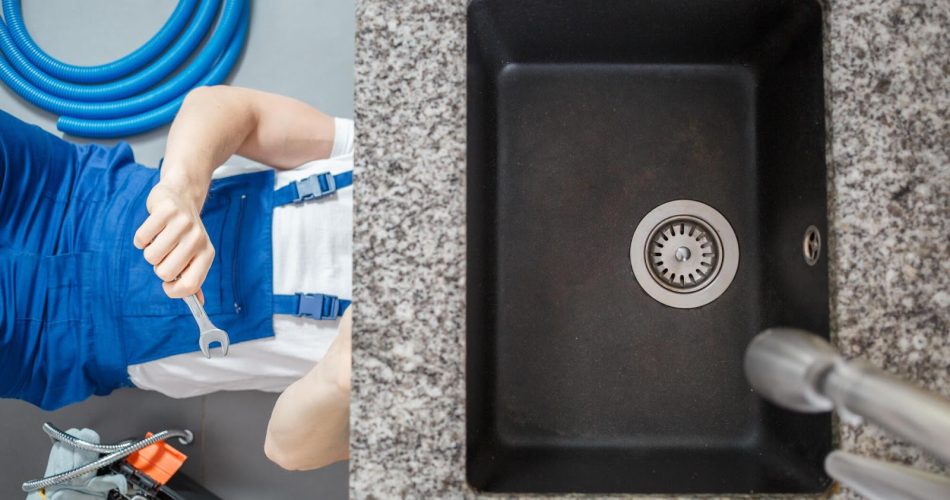 Home Plumbing Repair Tips
