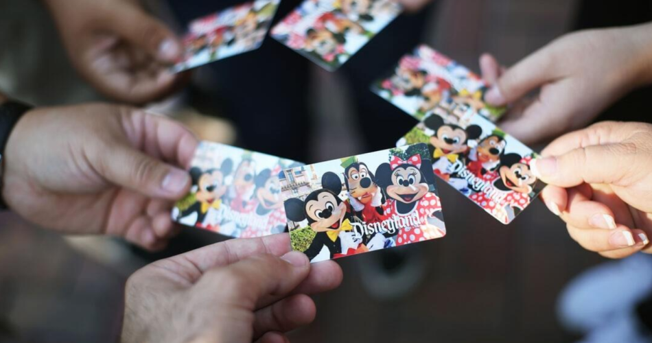 Club Memberships and Perks