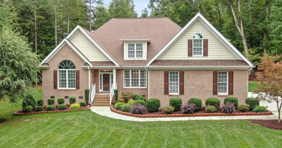 Your Rental Real Estate Business