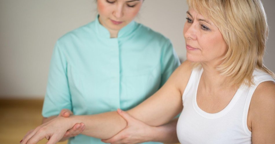 Personal Injury Law