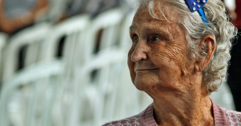 4 Mindfulness Practices