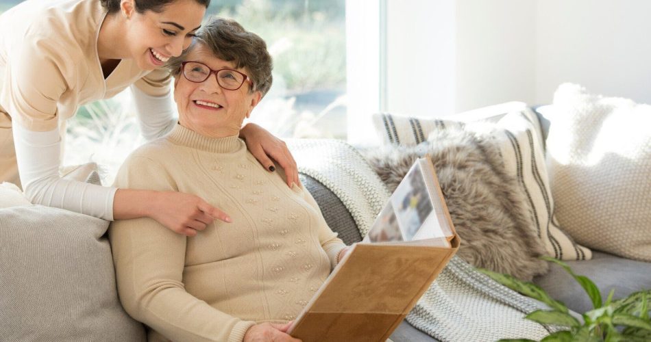 Trusted Professional