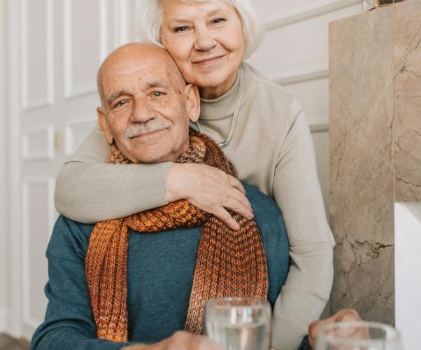 Top Strategies for Dementia in Seniors to Improve Quality of Life