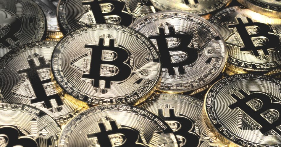 Crypto Businesses