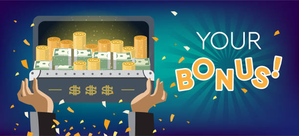 Betting Bonuses Are Actually Worth It