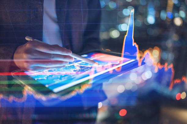 Compliance Automation