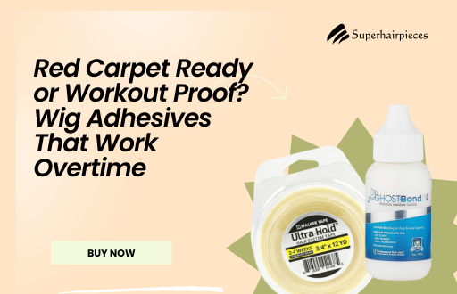 Red Carpet Ready or Workout Proof