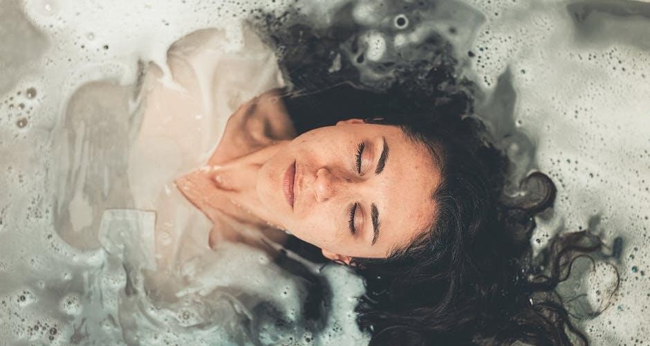 Exploring Mental Wellness