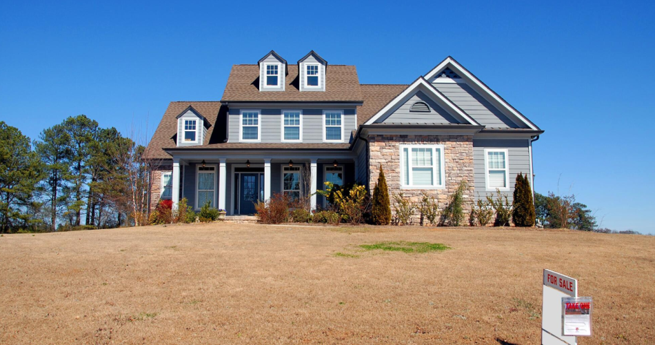 Home Buyers for a Quick Property Sale
