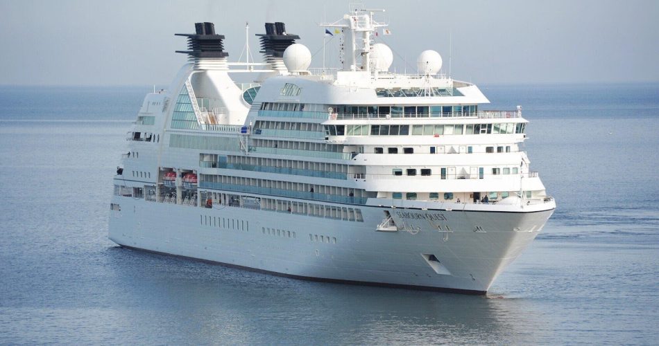 Guide to Planning Your Dream Cruise Adventure