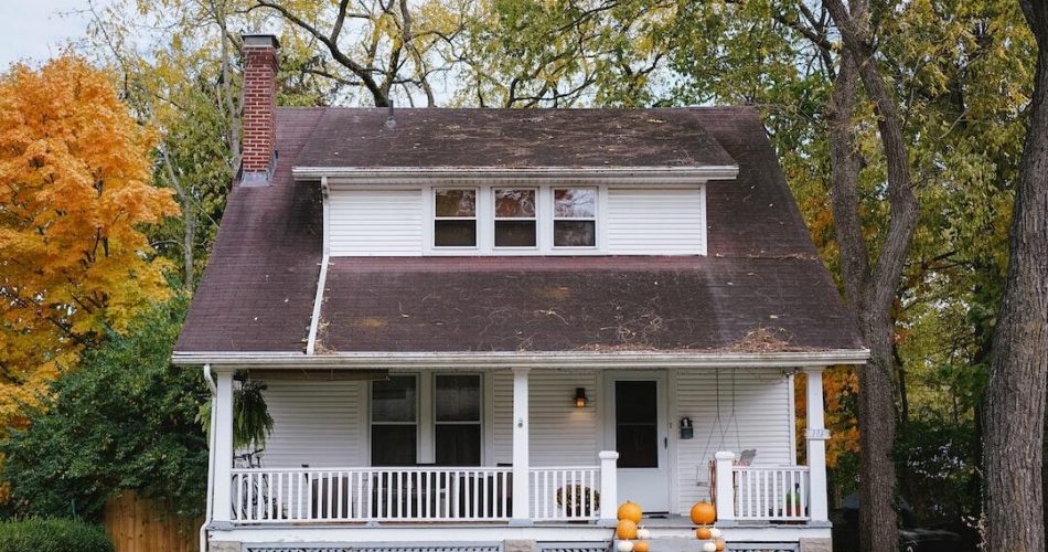 Sell Your Home Fast and Get Cash Offers