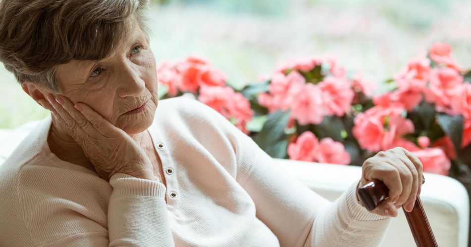 Benefits of Memory Care Programs
