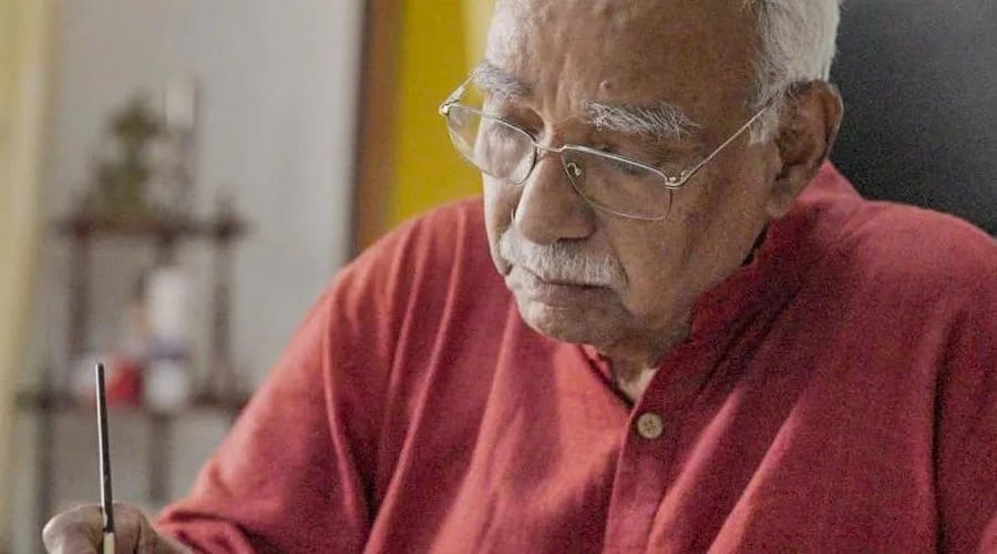 Thota Vaikuntam Captures the Soul of Village Life