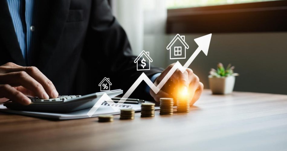 How Fast Cash Homes Help You Sell Property Without Hassle