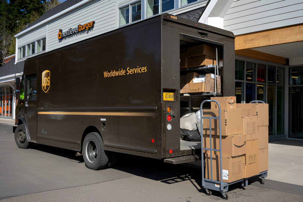 Client Name: UPS SolutionsHow to Integrate UPS Systems Into Smart ...