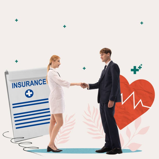 Comprehensive vs Basic Medical Insurance: What Works Best for Seniors ...