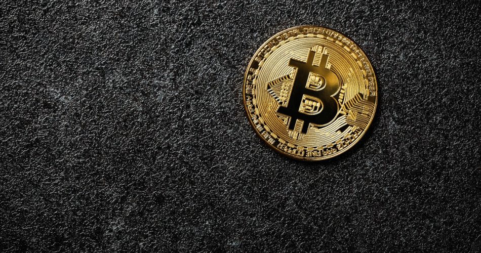 Bitcoin (BTC) to Tether TRC20 (USDT)