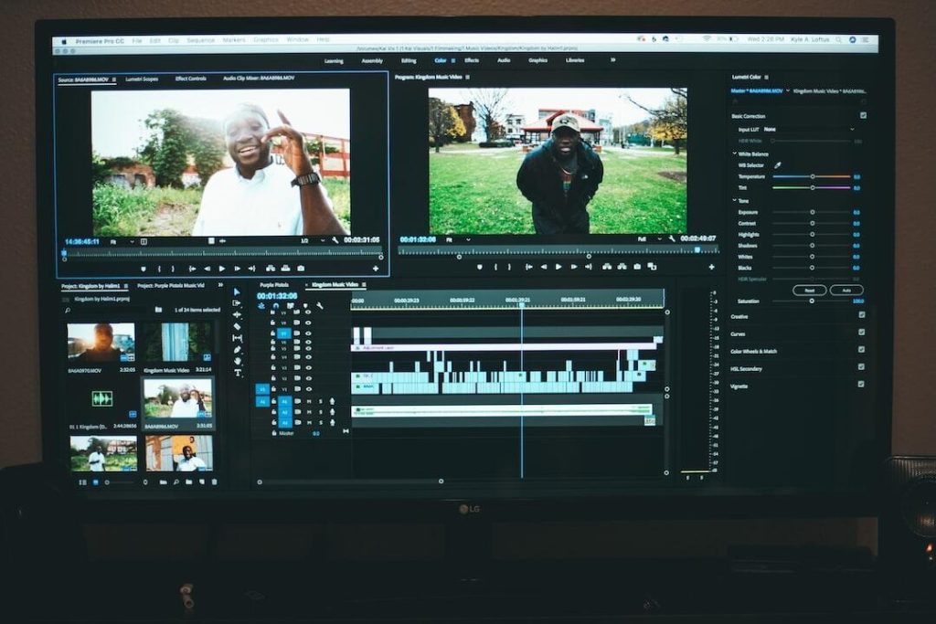 How to Convert Your File to MP4 Format Quickly - Luminousquotes