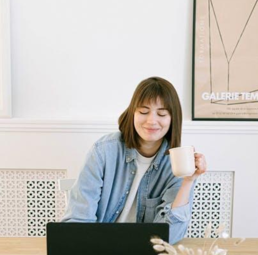 Virtual Assistant Staff Services