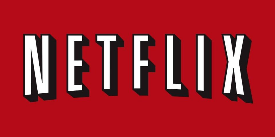 Download Movies on a Tablet