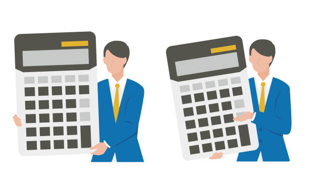 Estimates Differ Across Calculators