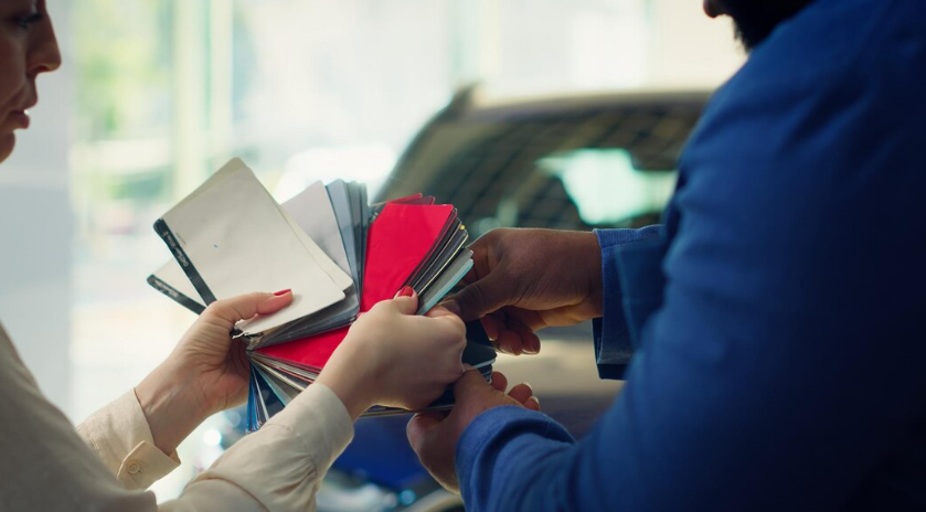 Trusted Missouri Traffic Ticket Attorney Serving Kansas City Drivers